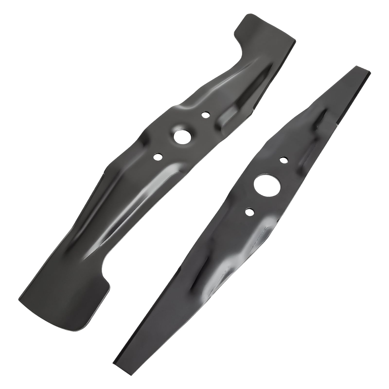 72531-VH7-000 & 72511-VH7-000 Mower Blades Kit for 21