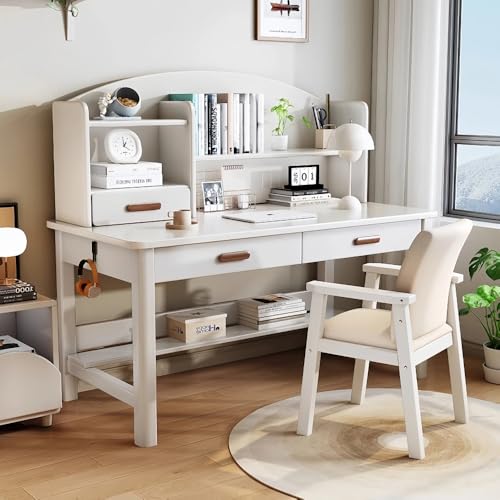 Tcrciuk wK ׋Zbg 80cm [t o I p\R ؐ VvfUC RpNg \ qp ƒp  w w e (sAzCg̃VOe[u + A[`FA,80X60X75