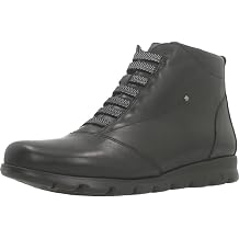 Fluchos Womens Derbys, 5 US