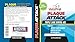Plaque Attack Gel with Wild Salmon Oil. As Seen On TV Pet Dental, Don't Mess with Harsh Chemicals in Your pet's Food or Water, Simply Swipe on Teeth and Your pet's Teeth and Gums Will Improve.