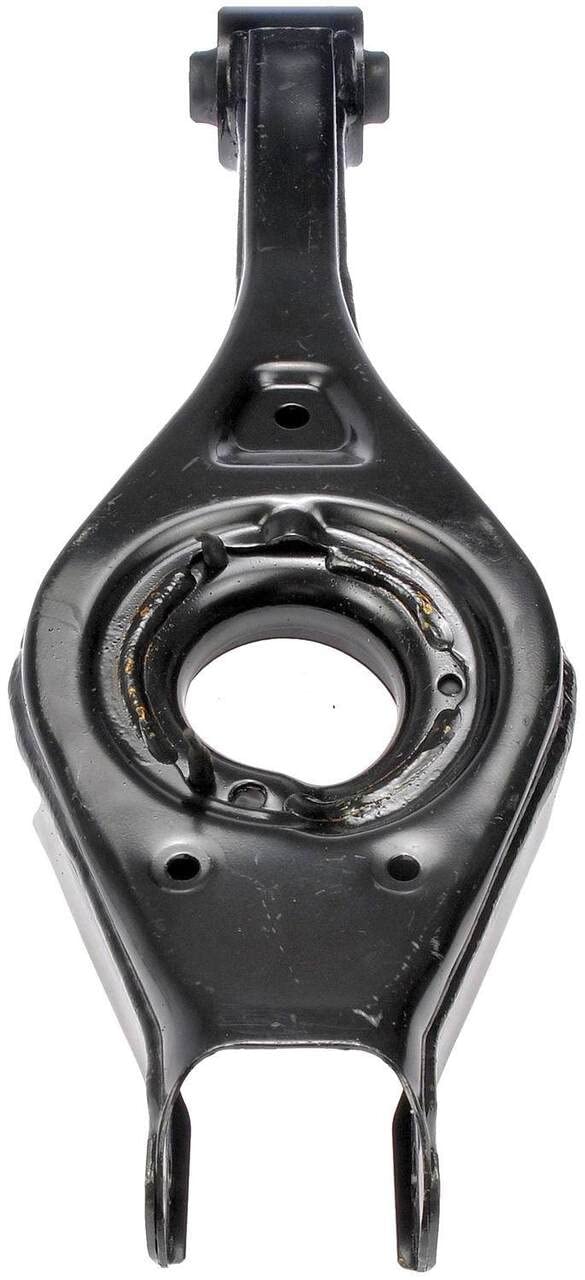 Braccio Di Controllo Della Sospensione FEBEST 0124-KLH28LH