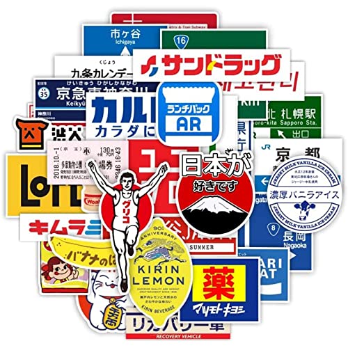 Chaojibao 31CWP[^XebJ[Zbg  V{PVC hfJ[ _CA[   DIYXebJ[AX[cP[XXebJ[ Xm[{[hAX[cP[XAM^[A oCN AwbgAp\R gуm[g XebJ