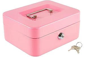 Kyodoled Money Bix: The Ultimate Cash Management Solution