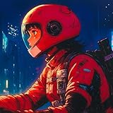 FerHxly Records
