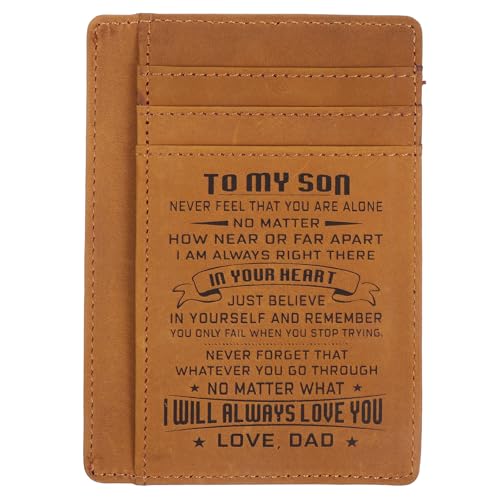 [HORIALENCE] RFIDΉPUU[J[hz_[ ^[X[u NWbg oXJ[hی spgуP[X