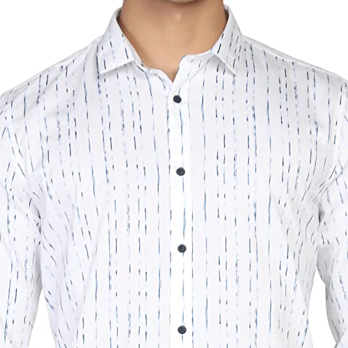 Image of Blackberrys Men Shirt