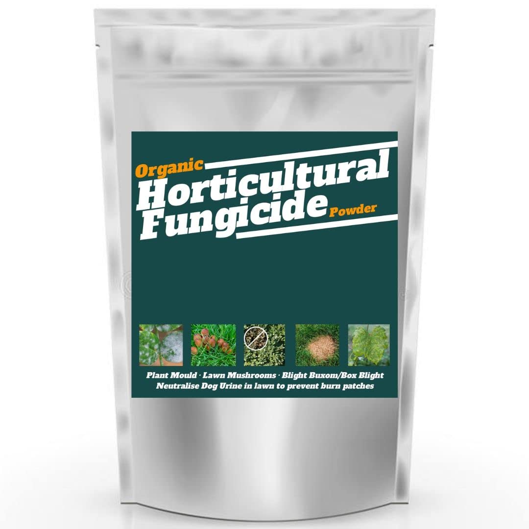 Buy Lawn Fertiliser Recover Restore Revitalise CHILD & PET