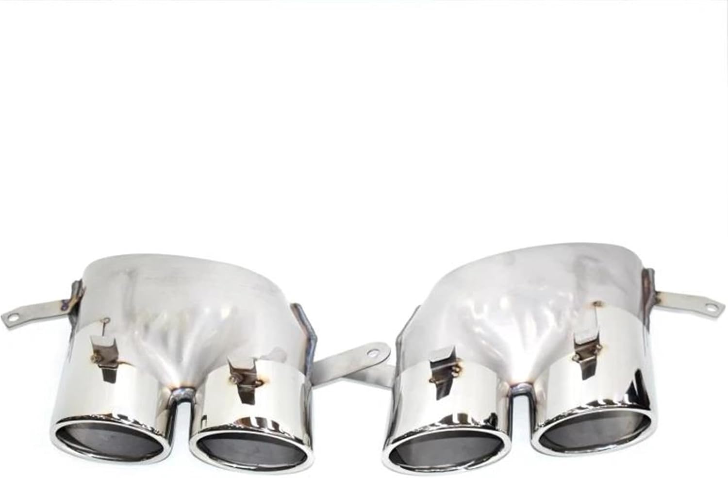 ALPHAICON SNOW DOG GUARD RETRO SKI M Alphaicon Full Dog Guard