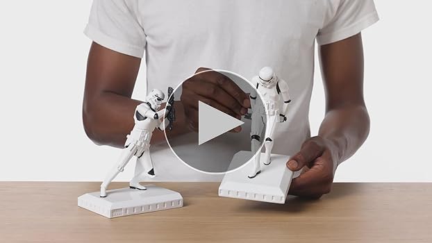 Heroes and Villains Bookends スタチュー OCT063018 - MARVEL HEROES & VILLAINS BOOKENDS - Previews World