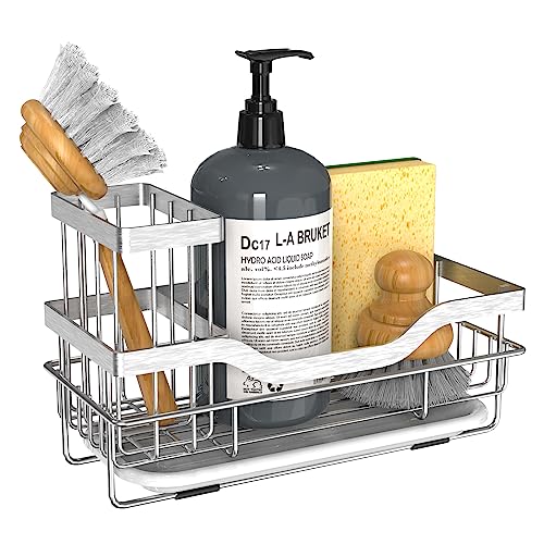 Kitchen Sink Brush Holder The 16 best products compared Product