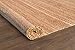 Antep Rugs Natural 8x10 Indoor Hand Woven Fiber Jute Area Rug (Natural, 7'10