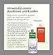 240 Kapseln SUPERKOST Coenzym Q10 - CoQ10, 100 mg Hochdosiert, kein 200 mg Tagesdosis, 8 Monate Packung, Hergestellt in Österreich