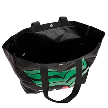 Amazon | アスレタ（ATHLETA） トートバッグ XE-363 BLK