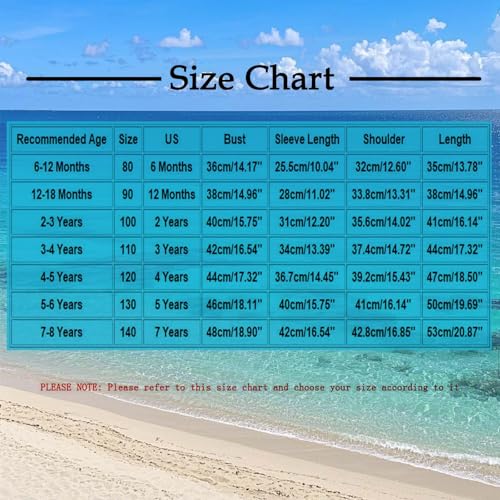 Toddler Kids Flannel Shirts Button Up Plaid Shirt Jacket Fall Long Sleeve Collared Top School Uniform 6 Months-8Y2