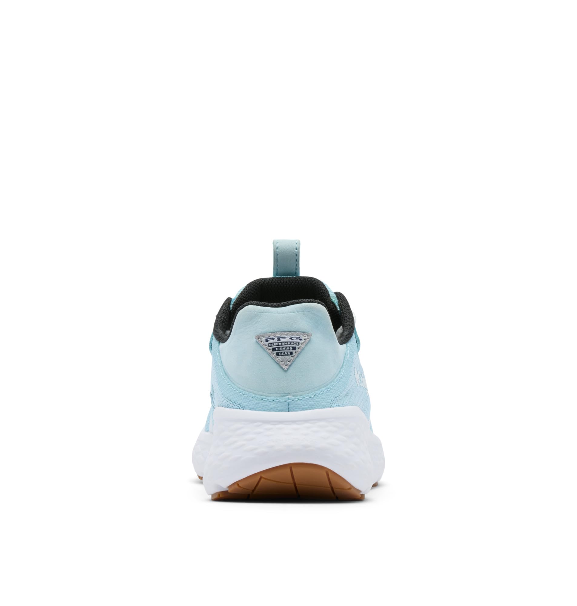 Columbia Damen Castback Tc PfgBootsschuh