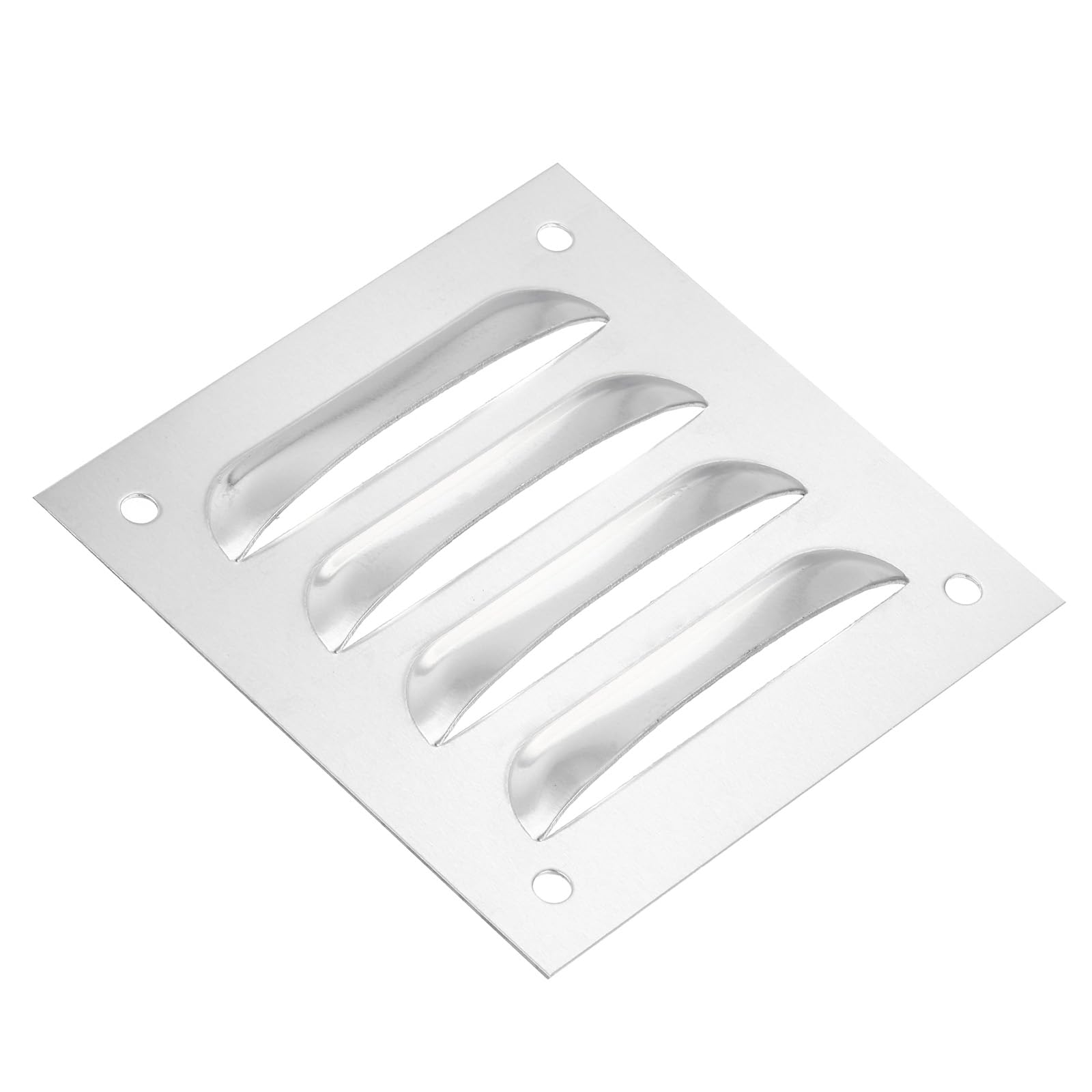 PATIKIL 4 x 4 Inch Vent Cover