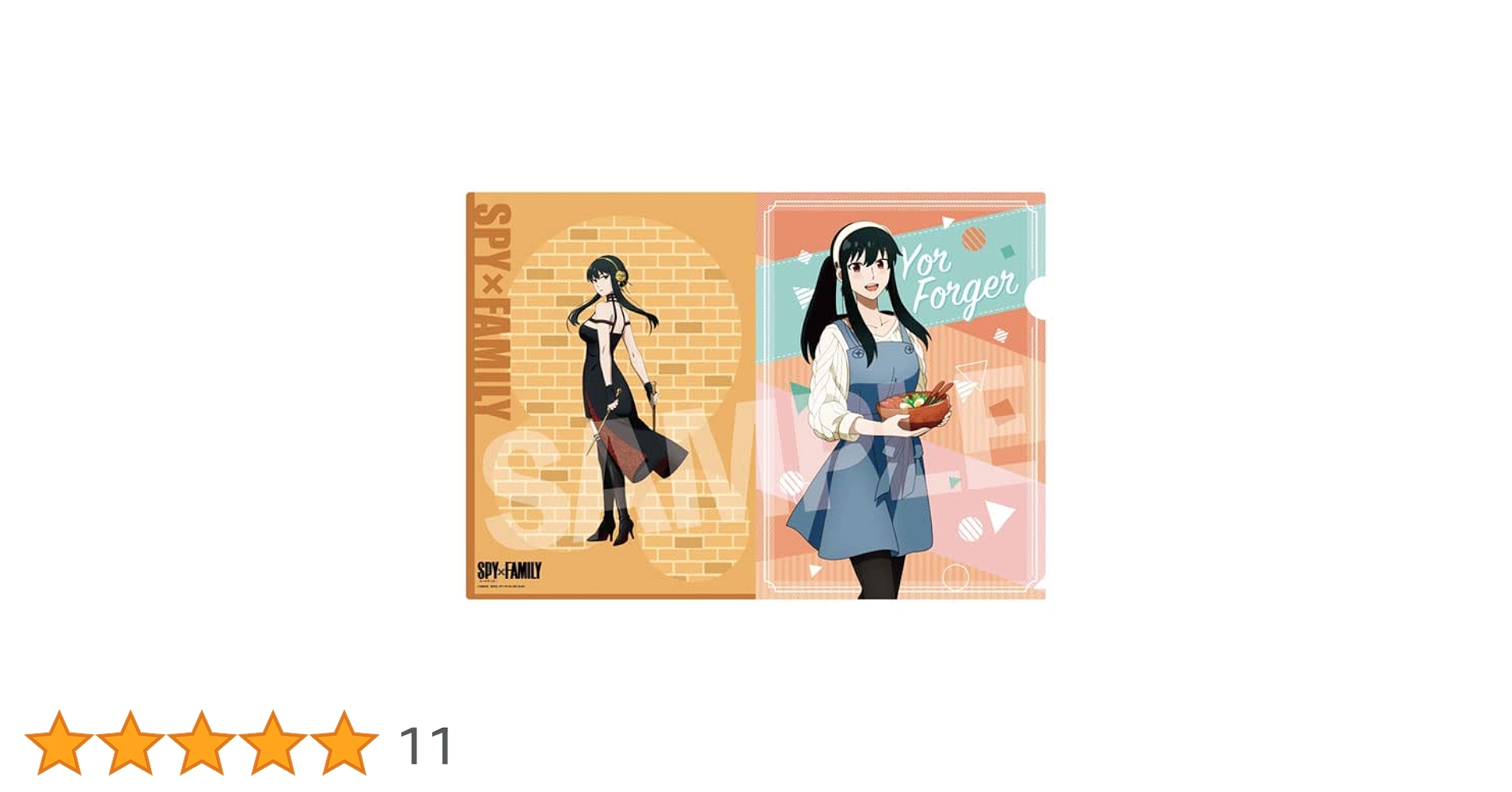 n-buna、ヨルシカ　クリアファイル Amazon.co.jp: n-buna クリアファイルまとめ売り ヨルシカの