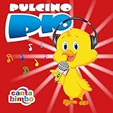 CantaBimbo