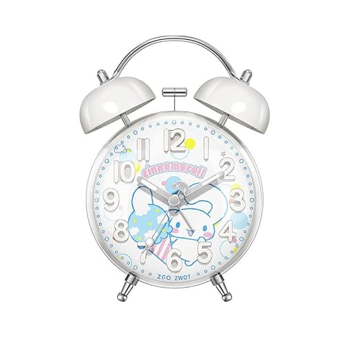 �V�i�����[�� �}�C�����f�B �n���[�L�e�B �ڊo�܂����v �A���b�j �d�q�� �A���[�� ��� �u�����v �q�� ���̎q �j�̎q �C���e���A ���� �M�t�g �v���[���g �������� �É� (��) , F, fd120562 [���s�A���i]