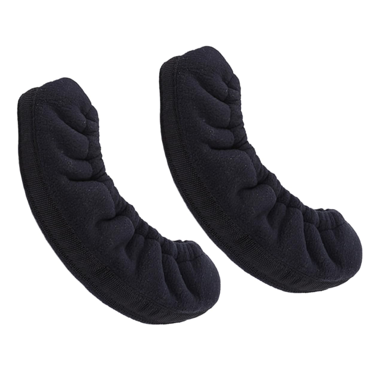 TOYANDONA Protector De Patines Protector De Patines Cubiertas para Patines De Hielo De Patinaje sobre Hielo Patines De Hielo Protector De Patines Er Protector De Patines