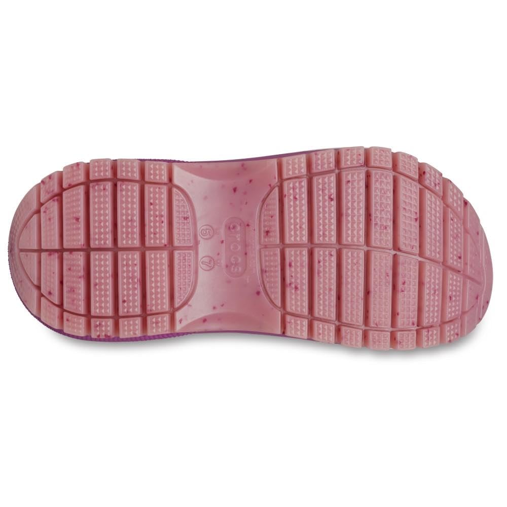 Crocs Unisex Crocsslides