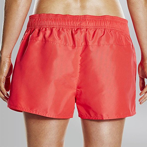Speedo Female Speedo Pantaloncino da Spiaggia