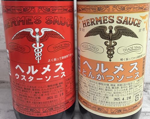 �y�A�\�[�g�z�w�����X �Ƃ񂩂\�[�X���E�X�^�[�\�[�X900ml