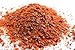 Ziyad Brand Premium Aleppo Pepper, No Additives, No Preservatives, Slow Building Heat and Rounded Out Flavor! 5.5 oz