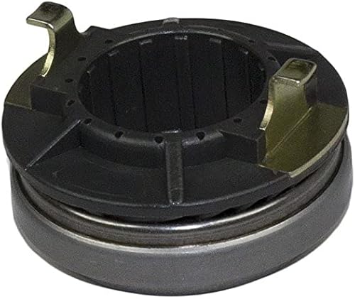 Miniatura 7 de Kit de embrague hidráulico (24-008) | Compatible con Accent Rio Base Lx Sx Gls Gs Se Hatchback Sedan 2006-2011 1.6L l4 Gas DOHC aspirado