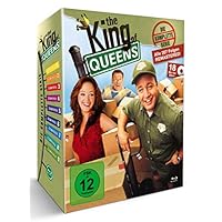 The King of Queens - Die