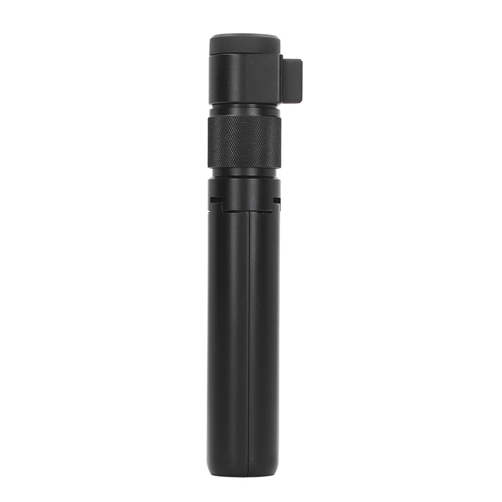 Mango Bullet Time para Insta360 One X3/One X2/One R/One X/One/EVO Action, Trípode Plegable Bullet Time Selfie Handle con Tornillo 1/4