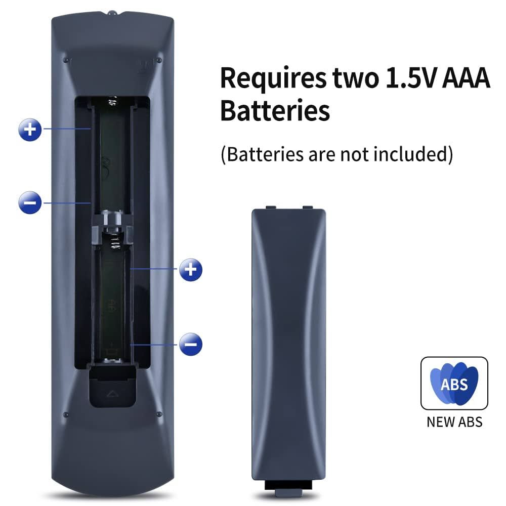 Mandroid ／ [DVD] [Import] I made a custom DVD Case for my bootleg Axess Blu Ray to