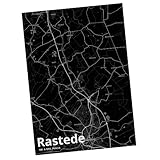 rasteder rundschau online aktuell UNVERGESSLICHE POSTKARTEN: Diese einzigartige Postkarte von Mr. & Mrs. Panda ist perfekt gestaltet mit witzigen Sprüchen und niedlichen Motiven, die Begeisterung und Freude verbreiten.