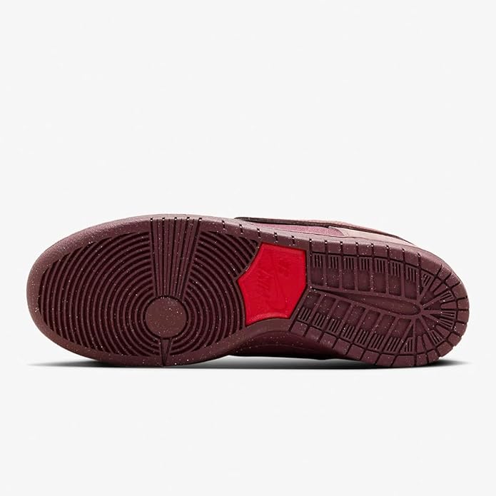 Amazon | [ナイキ] SB ダンク LOW プレミアム [SB DUNK LOW PRM
