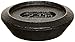 Crestware 2-Pound Counter Weight