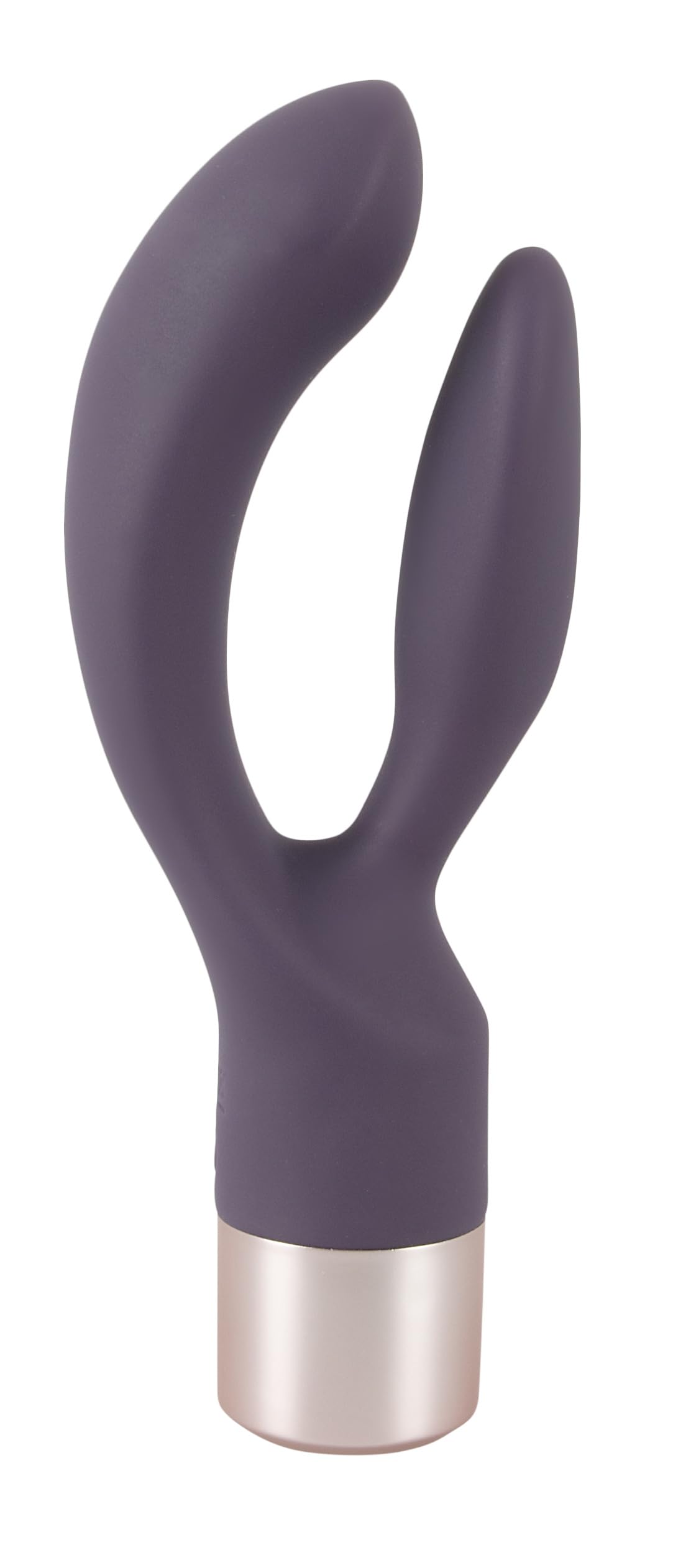 You2Toys Elegante Vibratore Rabbit - 180 Gr
