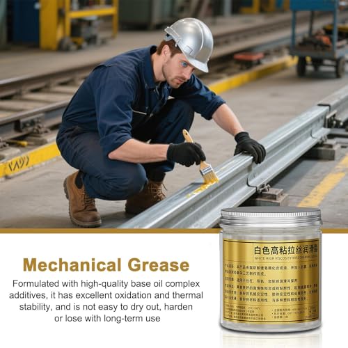 ړIO[X | @\ | hAqWp MA gbN 3Dv^[ jA[ Dp[hXN[ Ռוi YƋ@B ƒp@ K[W