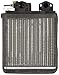 Spectra Premium 94469 Heater