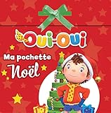 Hachette Jeunesse