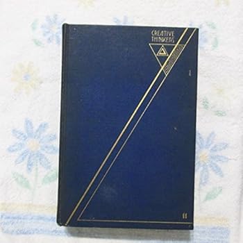 Hardcover Basic Trends: Orientation For Modern Times, A Course in three Divisions, Part Two Book