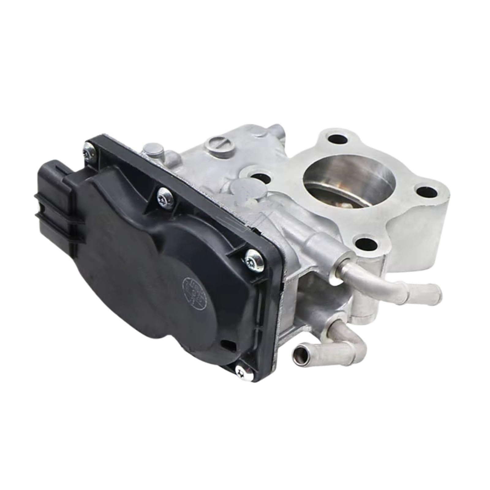 Hillar One Color Car Egr Valves For Mazda 2 3 For Cx-3 Exhaust Gas Recirculation Egr Valve S55020300 Vn150100-0380 S550-20300
