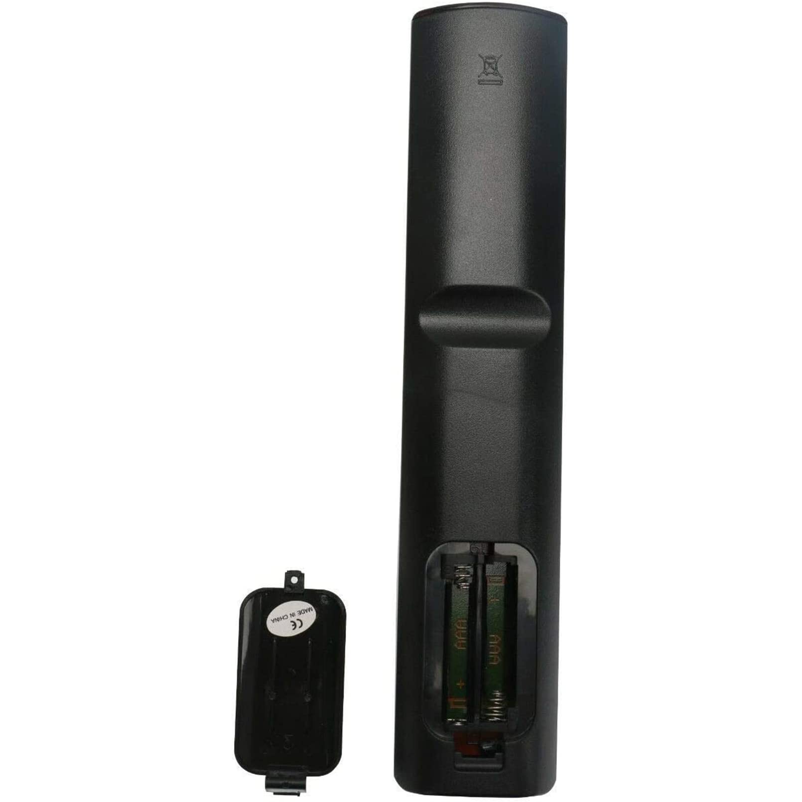 Telecomando Originale LG 55LM7600 - Foto 12