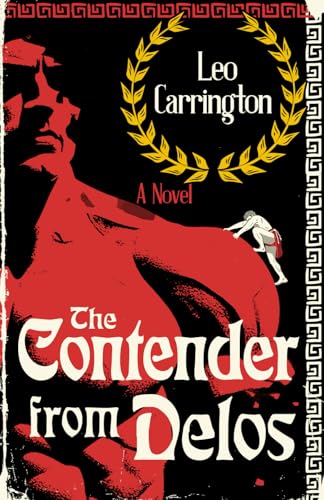 The Contender from Delos