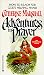 Adventures in Prayer: How to Reach for God's Helping Hand