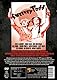 Sweeney Todd v.o.s - DVD