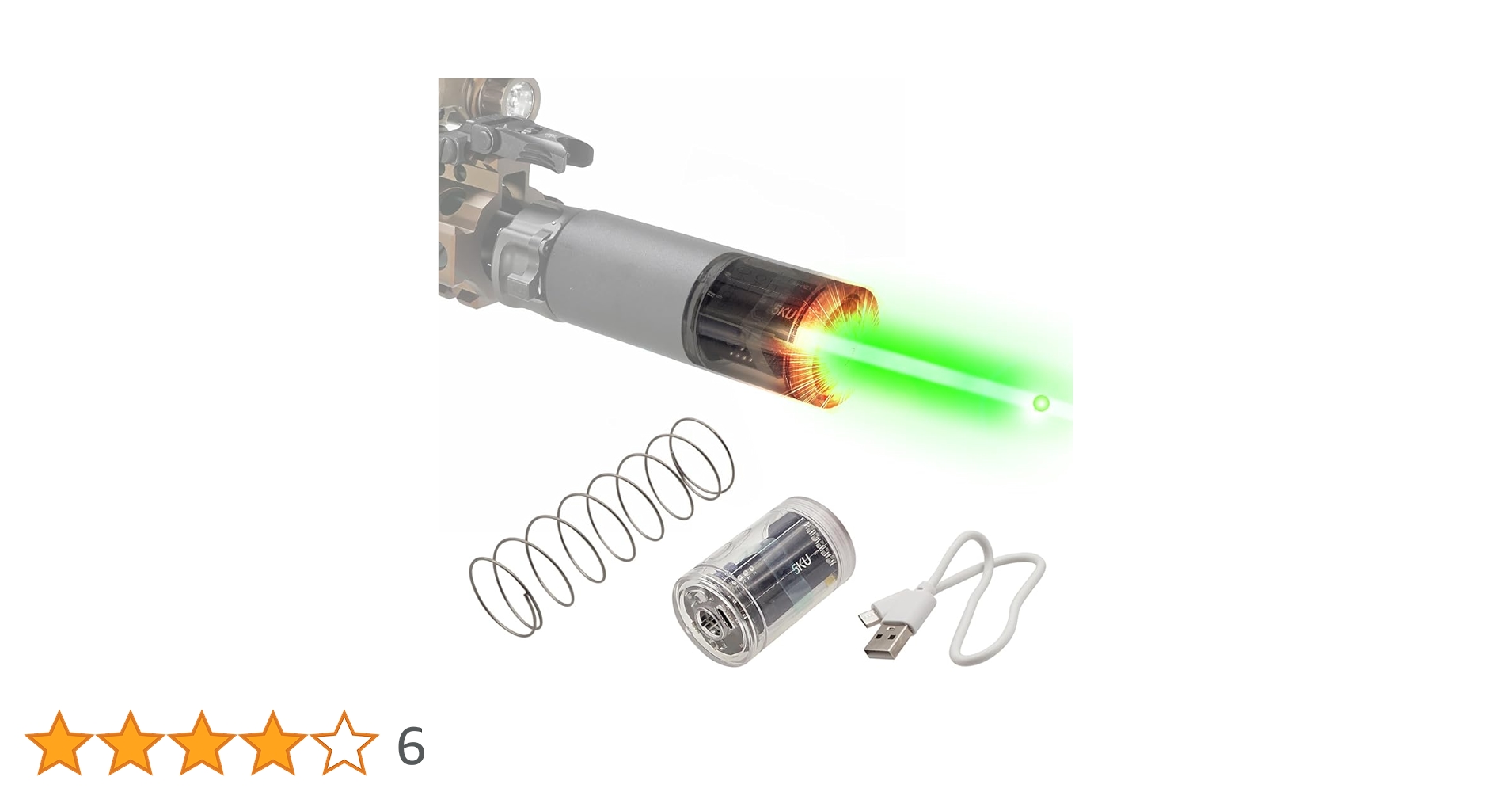 51VyXvMwXmL.jpg_BO30,255,255,