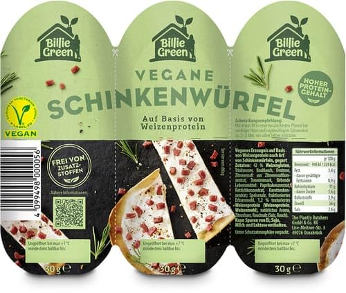 Empfohlenes Küchenwerkzeug für dieses Rezept