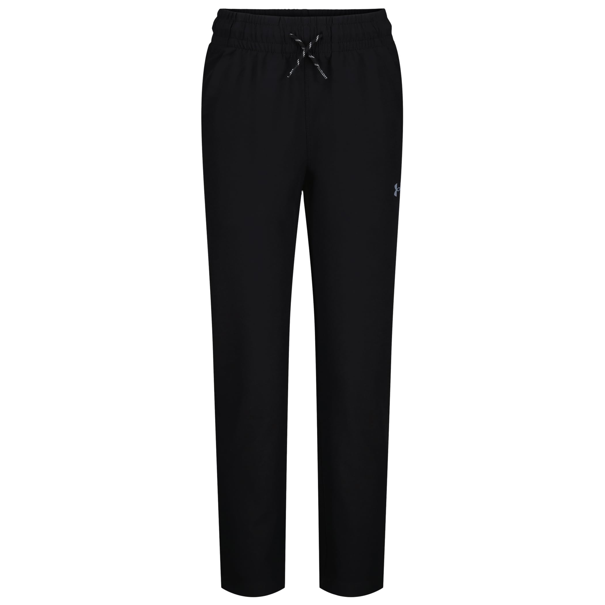Under Armour Girl's Pull-on Tech Pants, Outdoor Collection