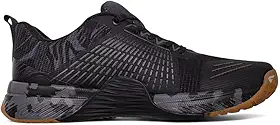 Tenis Lynd Fractal Masculino