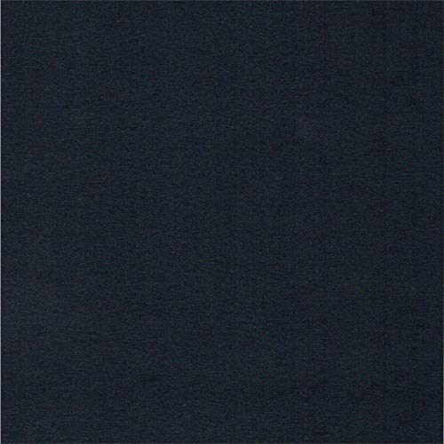 Pearlescent Black Cardstock - 8.5 X 11 Inch - 105Lb Cover - 10 Sheets - Clear Path Paper #TOP1